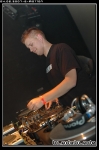 emotion - 4.5.07 - fotografie 100 z 106